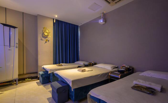 长春靠谱的养生会所怎样选择：专业指南避开消费陷阱