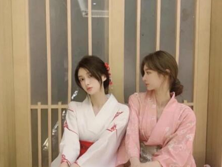 长春男士SPA：打破刻板印象的现代男性养生新趋势